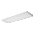 Pelsan Dekoled 36W 4000K 30×120 Sıva Üstü Lensli Modül Backlight Armatür 113041