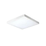 Pelsan Dekoled 12W 4000K 30×30 Sıva Üstü Lensli Modül Backlight Armatür 115827