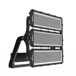 Pelsan Cruzo 1800W 5700K IP66 Led Projektör - 115901