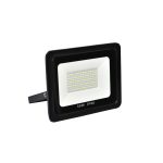 Tio 50W Yeşil Led Projektör - 115949