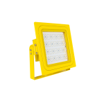 Yavuz Fuji Projektör VL511100-EX 100W 6500K Led Armatür