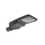 Pelsan Rio XXS 100W 4000K IP66 Ledli Yol Aydınlatma Armatürü - 116422