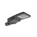 Pelsan Rio XXS 35W 4000K IP66 Ledli Yol Aydınlatma Armatürü - 115610