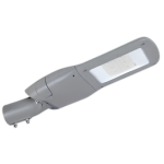 Yavuz Pallas YPA PL0004 6500K 104W 60X30 Yol ve Cadde Led Armatürü