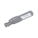 Yavuz Pallas VL547030 4000K 30W 60X30 Yol ve Cadde Led Armatürü