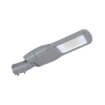 Yavuz Pallas YPA PL0054 6500K 54W 60X30 Yol ve Cadde Led Armatürü