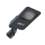 Yavuz Planet X VL548120-PLX 6500K 120W 45X25 Yol ve Cadde Led Armatürü