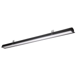 Pelsan Linna 212267 14W Sıva Altı Lineer Armatür