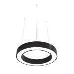 Yavuz Aruna VL566060 60W Dekoratif Led Armatür