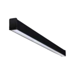 Yavuz Laden VL567040 40W Sıva Üstü Lineer Led Armatür