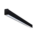 Yavuz Laden VL567060 60W Sıva Üstü Lineer Led Armatür